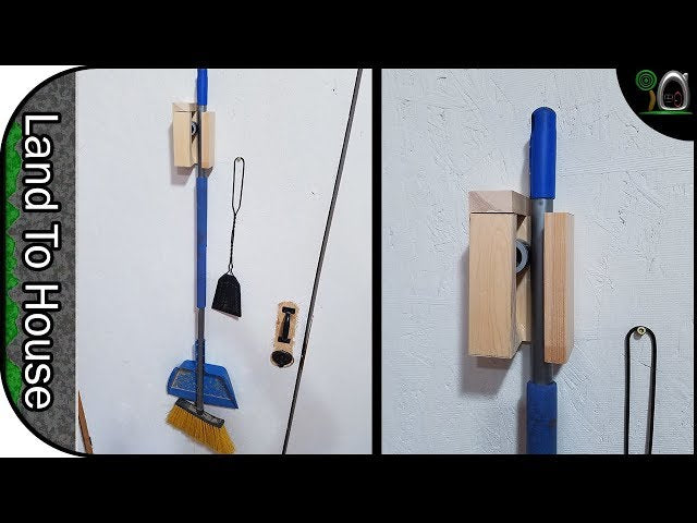 This vlog is full of fun things