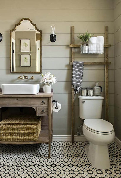 Home Decorating Ideas Bathroom 32 kleine Badezimmer Design-Ideen für jeden Geschmack   #badezimmer #design #ge…