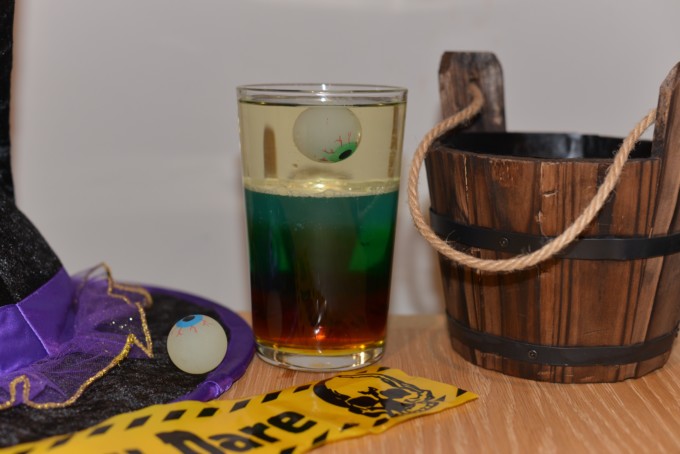 All my children have loved Julia Donaldson books, especially the Gruffalo, so as it’s almost World Book Day I’ve searched the web for my favourite Julia Donaldson science experiments and activities.