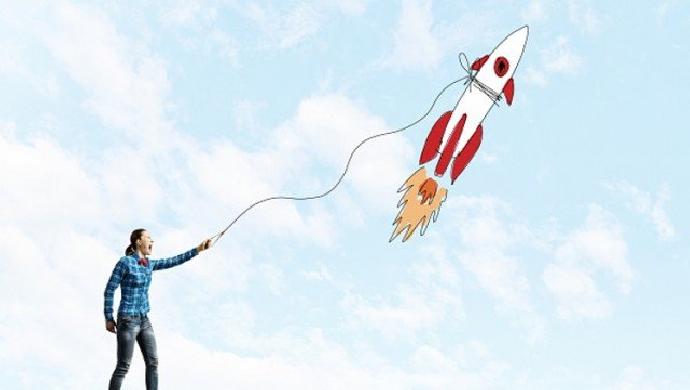 In March 2021 product updates, we wanted to give startups the capabilities at accessing knowledge of experts in certain area to better help them build their company and we removed the need to put your credit card detail when signing up for PRO...