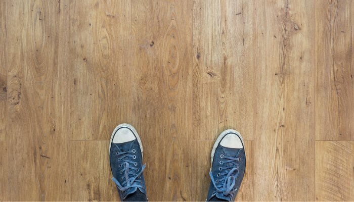 Top 11 Final Walkthrough Problems That Can Delay A Closing