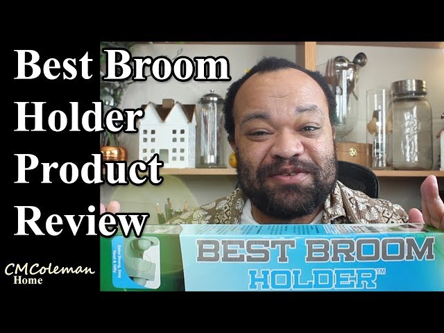 Check out my gear on Kit: