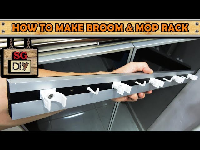 Please help I need 1k Subscribers to keep this channel alive by clicking the subscribe button