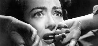 Whether the threat is real or imagined, fear is a distressing emotion aroused by impending danger, evil, pain, etc