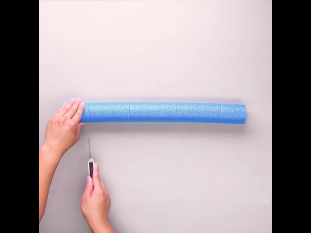 Like, comment share and subcribe.