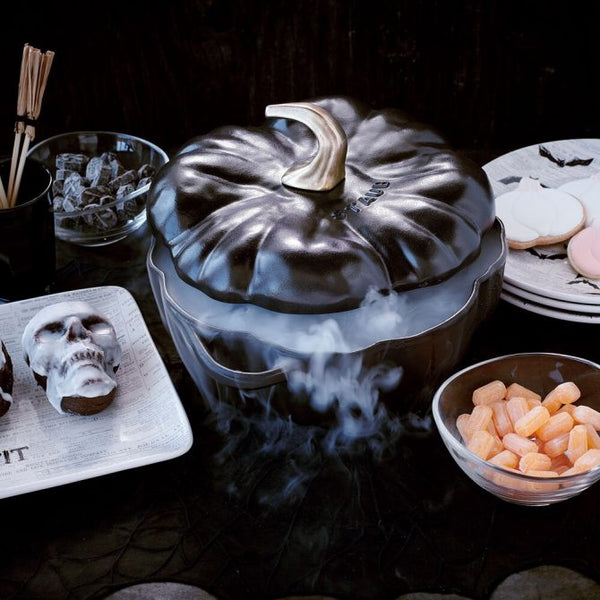 Kitchen Gadgets to Help You Prep for Your Halloween Party
