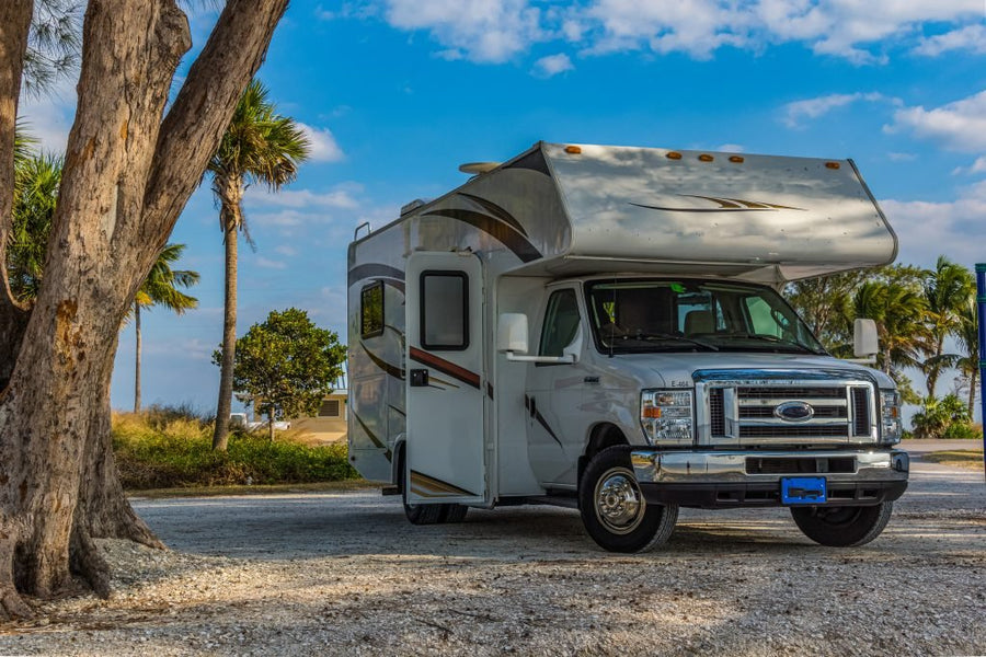 20 RV Tips And Tricks Every Camper Should Know