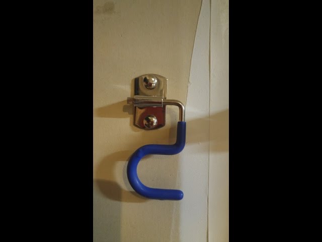 Welcome to Mer Product Reviews! If you would like me to review your product, contact me at Merproductreviews@gmail.com To View or Purchase Product: ...