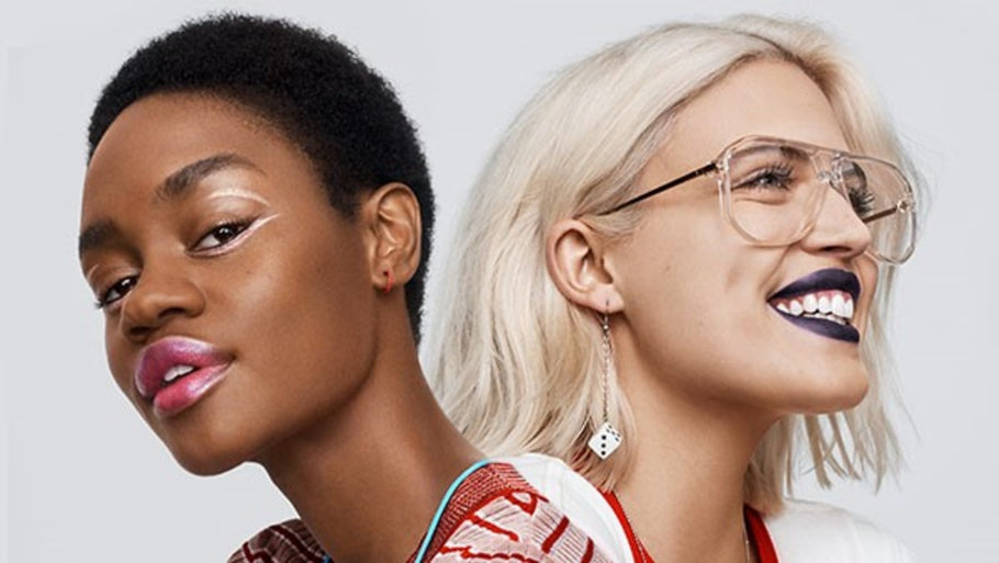 Milk Makeup Is Seeking Fall '19 Influencer Interns In New York, NY