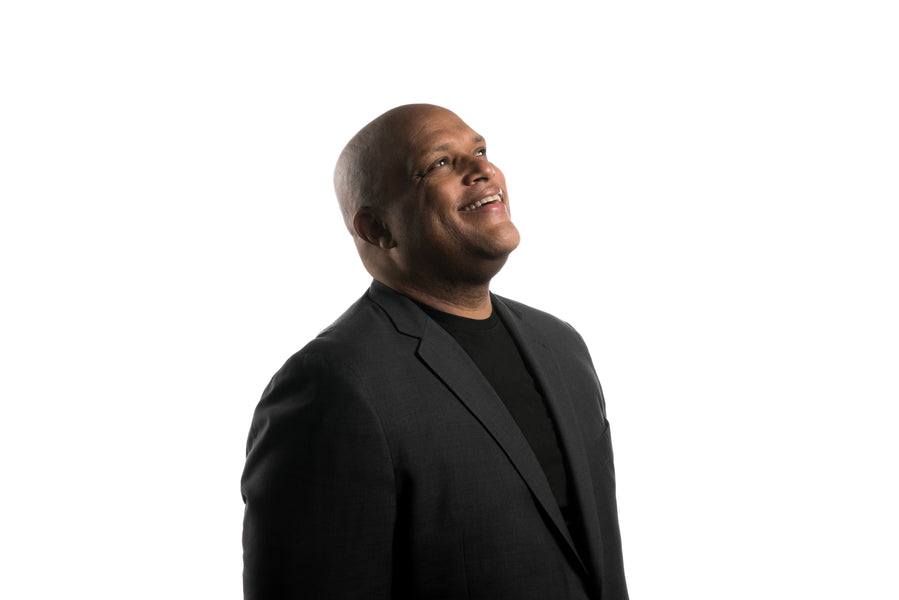 Ron Archer on the Power of Belief