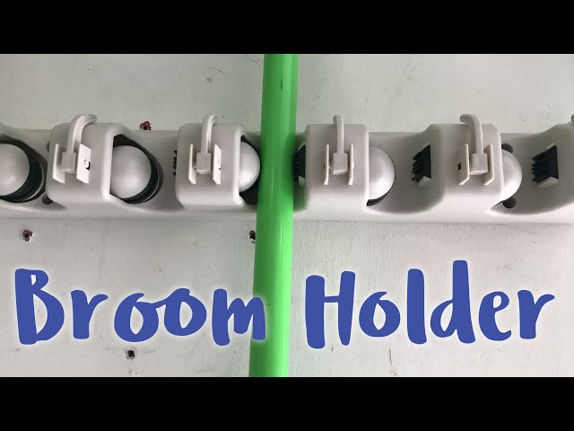 As an Amazon Associate I earn from qualifying purchases