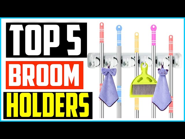 Fore More Reviews visit :