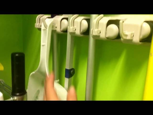 via YouTube Capture.
