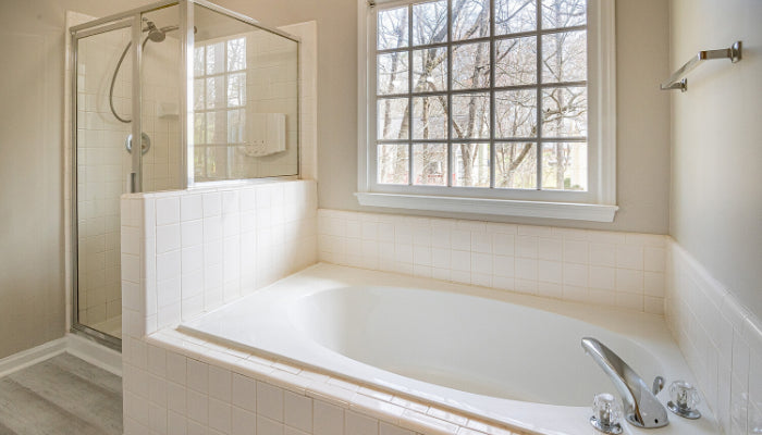 It’s Time for the Final Walkthrough! Who’s Going to Be There?