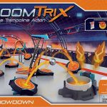 2020 Holiday Gift Guide – Gadgets and Toys Part 1