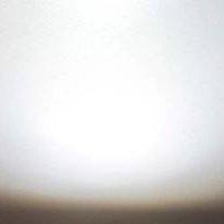 Load image into Gallery viewer, Discover the sunwow motion sensor led under cabinet lighting kit 4pcs extendable under counter led light bar for gun box locker closet shelf reception desk kitchen show case lighting white