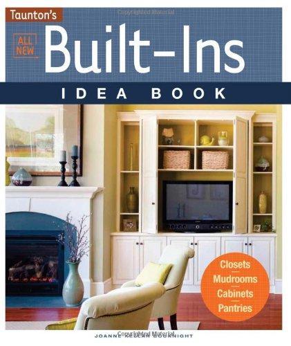 Shop here all new built ins idea book closets mudrooms cabinets pantries taunton home idea books
