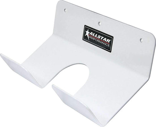 ALLSTAR PERFORMANCE ALL12204 Large Broom Holder